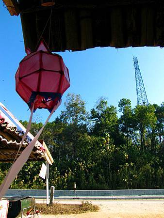 IMG_2217 IMG_2217