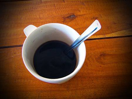 IMG_2220 IMG_2220