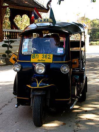 IMG_2274 IMG_2274