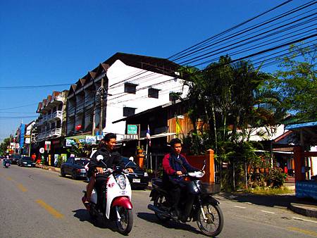 IMG_2331 IMG_2331