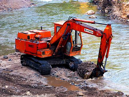 IMG_2745 IMG_2745