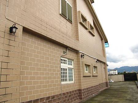 IMG_8223 IMG_8223