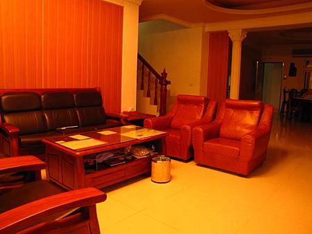 IMG_8130 IMG_8130