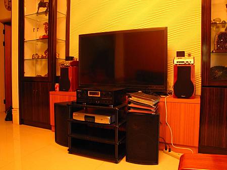 IMG_8132 IMG_8132