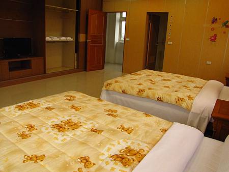 IMG_8090 IMG_8090