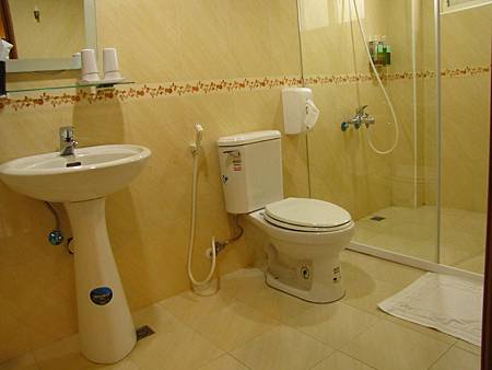 IMG_8104 IMG_8104