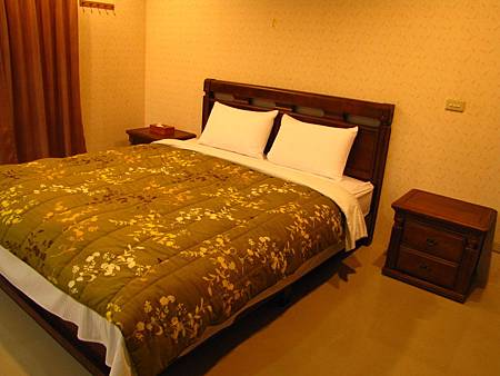 IMG_8069 IMG_8069