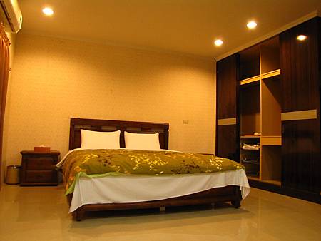 IMG_8063 IMG_8063
