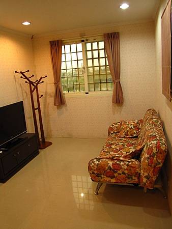 IMG_8064 IMG_8064