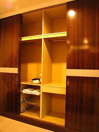 IMG_8067 IMG_8067