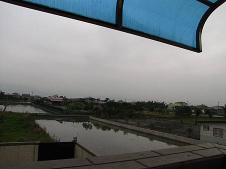 IMG_8076 IMG_8076
