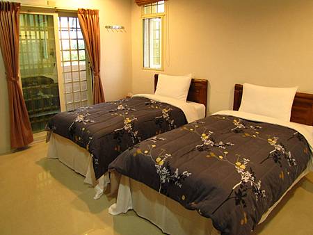 IMG_8070 IMG_8070
