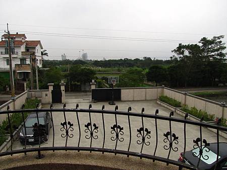 IMG_8125 IMG_8125