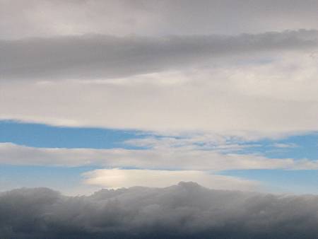 IMG_8244 IMG_8244
