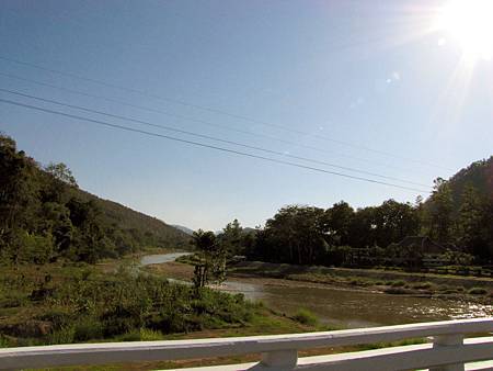 IMG_2857 IMG_2857