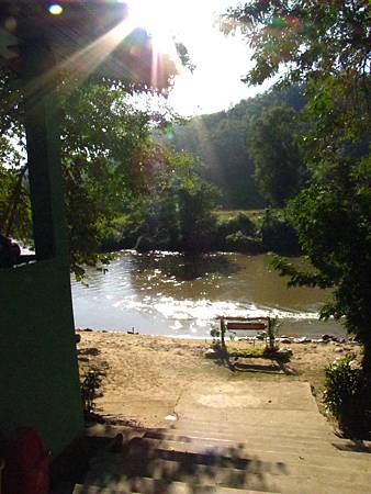 IMG_2874 IMG_2874