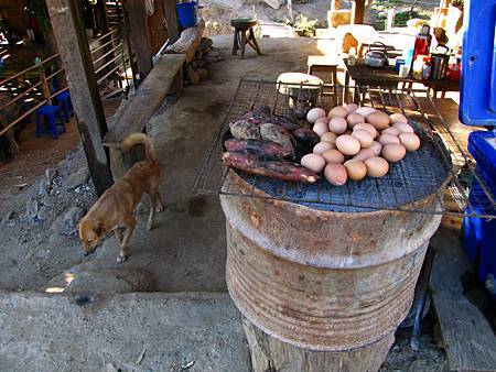 IMG_2940 IMG_2940