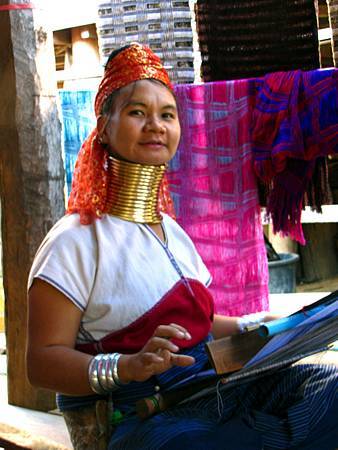 IMG_2943 IMG_2943
