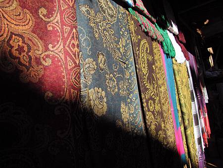 IMG_2980 IMG_2980