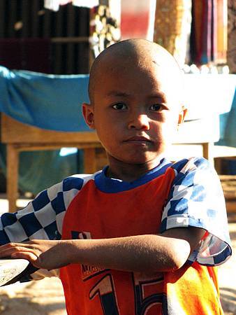 IMG_2974 IMG_2974