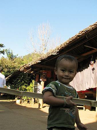 IMG_2976 IMG_2976