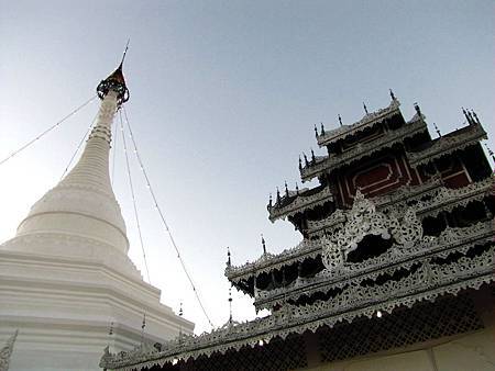 IMG_3193 IMG_3193