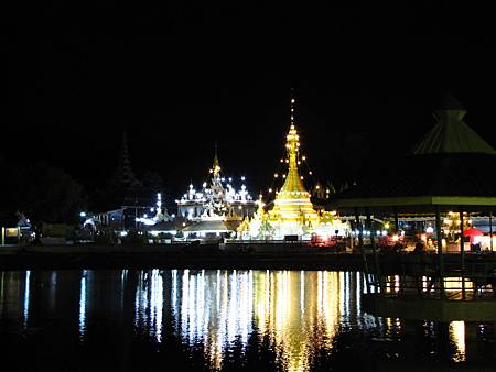 IMG_3213 IMG_3213
