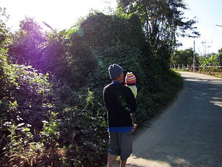 IMG_3280 IMG_3280