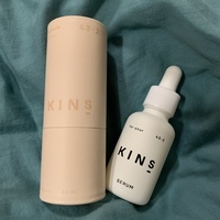 IMG_9575.JPEG - 試用