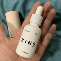 IMG_9577.JPEG - 試用