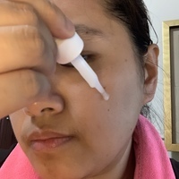 IMG_9600.JPEG - 試用