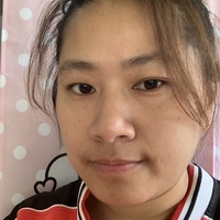 IMG_9579.JPEG - 試用