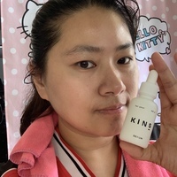 IMG_9606.JPEG - 試用