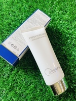 IMG_6979.JPG - 試用