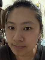 IMG_7768.JPG - 試用