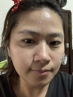 IMG_7780.JPG - 試用