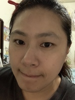 IMG_7783.JPG - 試用