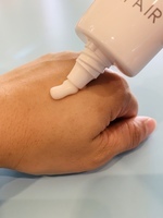 IMG_7007.JPG - 試用