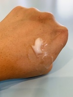 IMG_7023.JPG - 試用