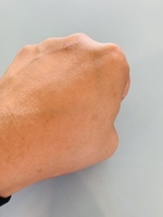 IMG_7050.JPG - 試用