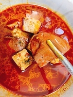 IMG_7064.JPG - 試用