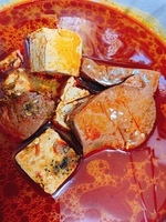 IMG_7062.JPG - 試用