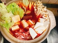 IMG_7076.JPG - 試用