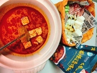 IMG_7071.JPG - 試用