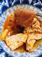 IMG_7081.JPG - 試用