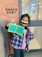 IMG_6660.JPG - 試用