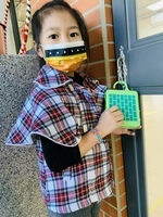 IMG_6662.JPG - 試用