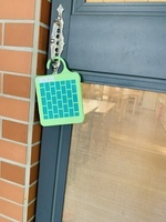 IMG_6664.JPG - 試用