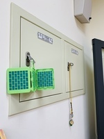 IMG_6670.JPG - 試用