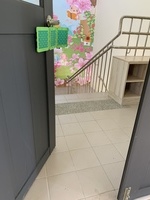 IMG_6685.JPG - 試用